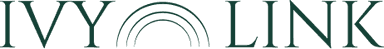 IvyLink logo
